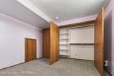 83 Twin Cliffs Road - Photo 51