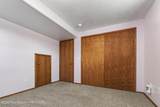 83 Twin Cliffs Road - Photo 52