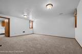 83 Twin Cliffs Road - Photo 53
