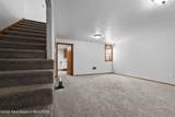 83 Twin Cliffs Road - Photo 54