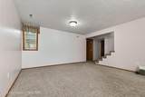 83 Twin Cliffs Road - Photo 55