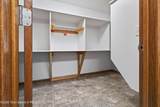 83 Twin Cliffs Road - Photo 58