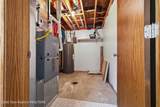 83 Twin Cliffs Road - Photo 59