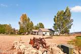 83 Twin Cliffs Road - Photo 6