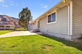 83 Twin Cliffs Road - Photo 61
