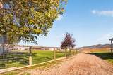 83 Twin Cliffs Road - Photo 7