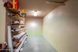 27 Doc Perkes Lane - Photo 32
