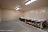27 Doc Perkes Lane - Photo 33