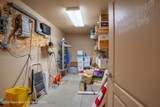 27 Doc Perkes Lane - Photo 34