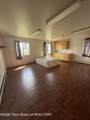 131 Jackson Avenue - Photo 10