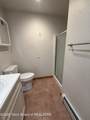131 Jackson Avenue - Photo 14