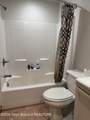 131 Jackson Avenue - Photo 15