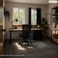 131 Jackson Avenue - Photo 18