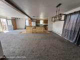 131 Jackson Avenue - Photo 8