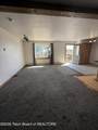 131 Jackson Avenue - Photo 9