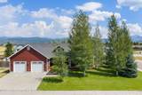 8841 Aurora Drive - Photo 1