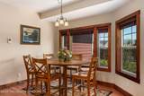 8841 Aurora Drive - Photo 10