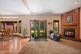 8841 Aurora Drive - Photo 11