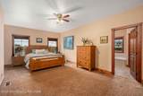 8841 Aurora Drive - Photo 12