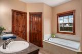 8841 Aurora Drive - Photo 13
