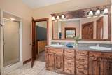 8841 Aurora Drive - Photo 14