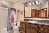 8841 Aurora Drive - Photo 15