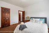 8841 Aurora Drive - Photo 16