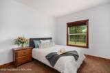8841 Aurora Drive - Photo 17