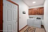 8841 Aurora Drive - Photo 18