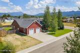 8841 Aurora Drive - Photo 2