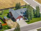 8841 Aurora Drive - Photo 33
