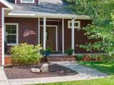 8841 Aurora Drive - Photo 4