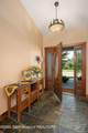 8841 Aurora Drive - Photo 5