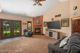 8841 Aurora Drive - Photo 6