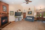8841 Aurora Drive - Photo 7