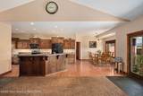8841 Aurora Drive - Photo 8