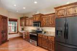 8841 Aurora Drive - Photo 9