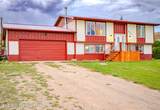 800 Bailey Loop - Photo 1