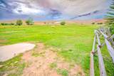 800 Bailey Loop - Photo 10