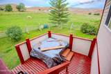 800 Bailey Loop - Photo 12