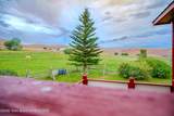 800 Bailey Loop - Photo 13