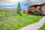 800 Bailey Loop - Photo 14