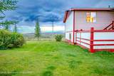 800 Bailey Loop - Photo 15