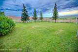800 Bailey Loop - Photo 16