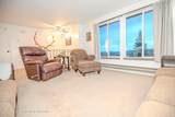 800 Bailey Loop - Photo 17