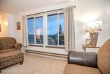 800 Bailey Loop - Photo 18
