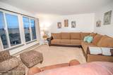 800 Bailey Loop - Photo 19