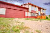 800 Bailey Loop - Photo 2