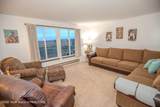 800 Bailey Loop - Photo 20
