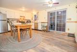800 Bailey Loop - Photo 21